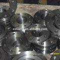 China Professional Manufacturer ppr pipe flange